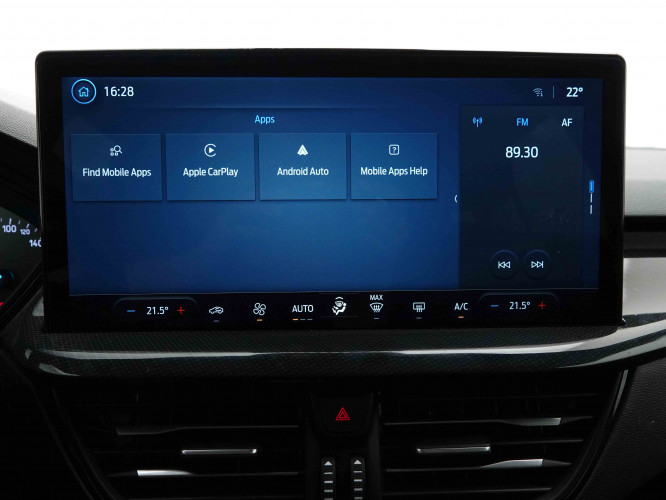 FORD_FORD_FOCUS_2652996_11.jpg