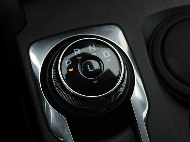 FORD_FORD_FOCUS_2652996_14.jpg