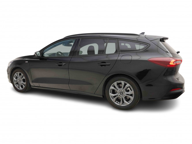 FORD_FORD_FOCUS_2652996_2.jpg