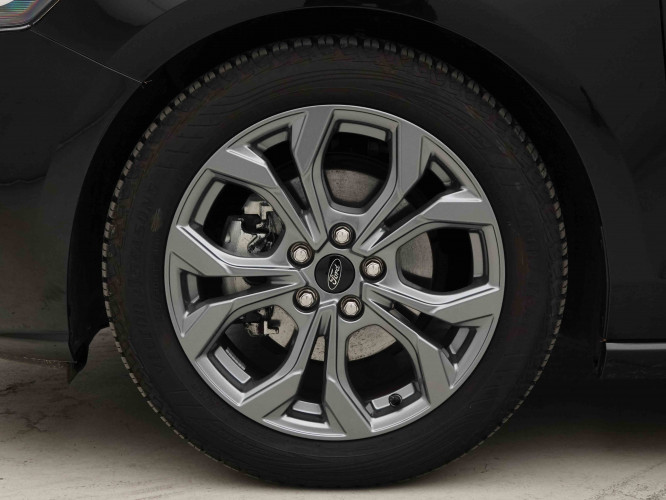 FORD_FORD_FOCUS_2652996_22.jpg