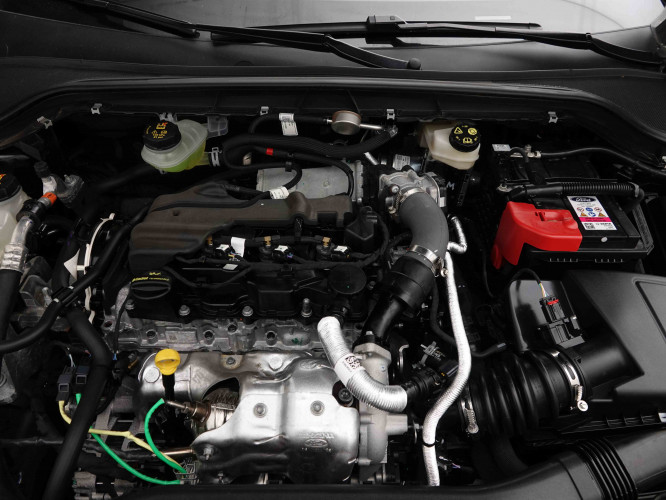 FORD_FORD_FOCUS_2652996_23.jpg