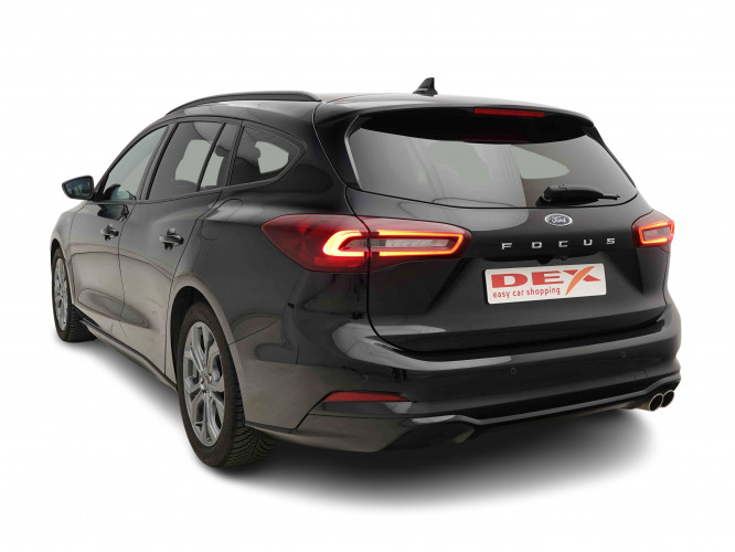 FORD_FORD_FOCUS_2652996_3.jpg