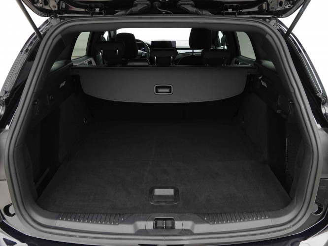 FORD_FORD_FOCUS_2652996_5.jpg