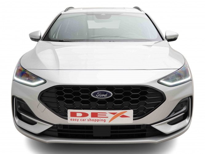 FORD_FORD_FOCUS_2652997_1.jpg