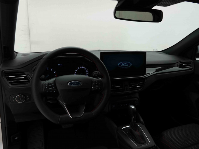 FORD_FORD_FOCUS_2652997_7.jpg