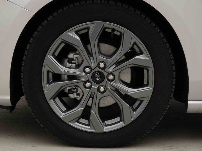 FORD_FORD_FOCUS_2652998_20.jpg FORD_FORD_FOCUS_2652998_20.jpg
