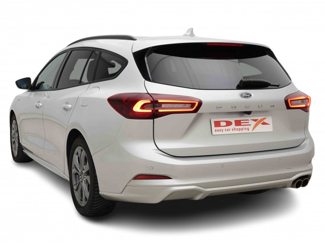 FORD_FORD_FOCUS_2652998_3.jpg FORD_FORD_FOCUS_2652998_3.jpg