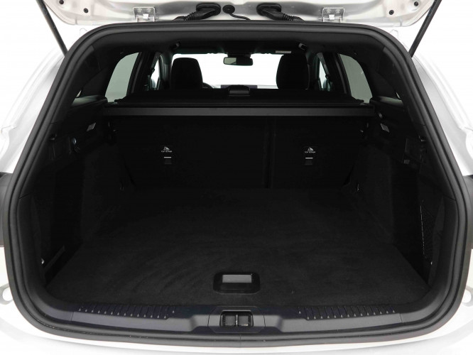FORD_FORD_FOCUS_2652998_5.jpg FORD_FORD_FOCUS_2652998_5.jpg