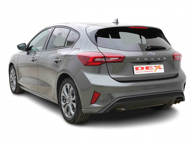 FORD_FORD_FOCUS_2654319_3.jpg