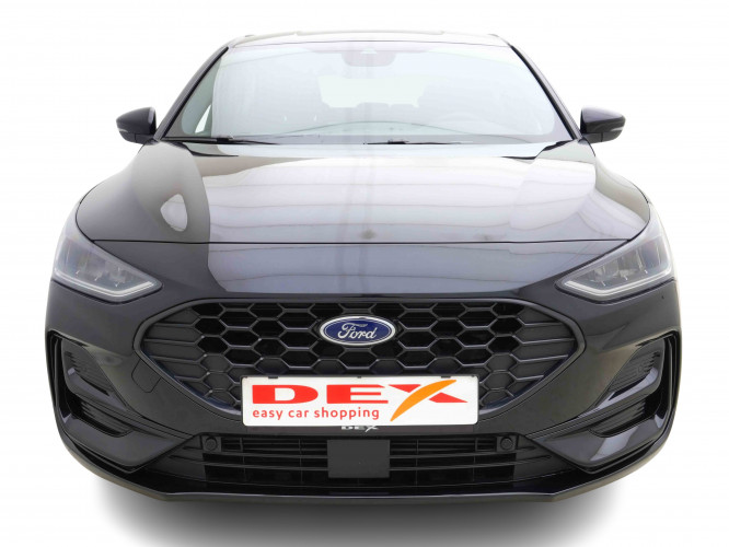 FORD_FORD_FOCUS_2654326_1.jpg