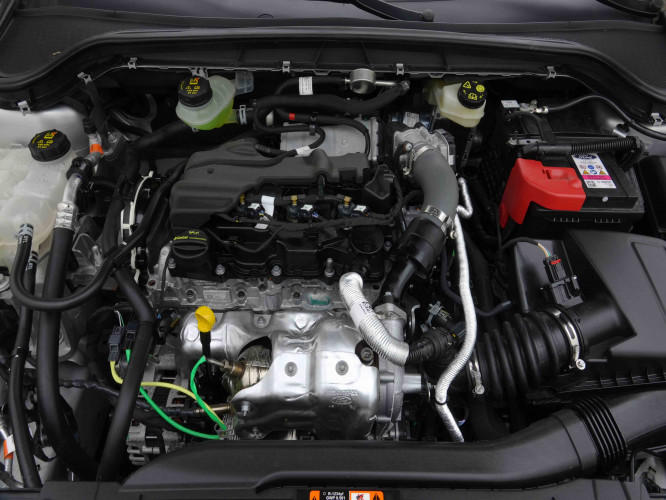 FORD_FORD_FOCUS_2654355_22.jpg FORD_FORD_FOCUS_2654355_22.jpg