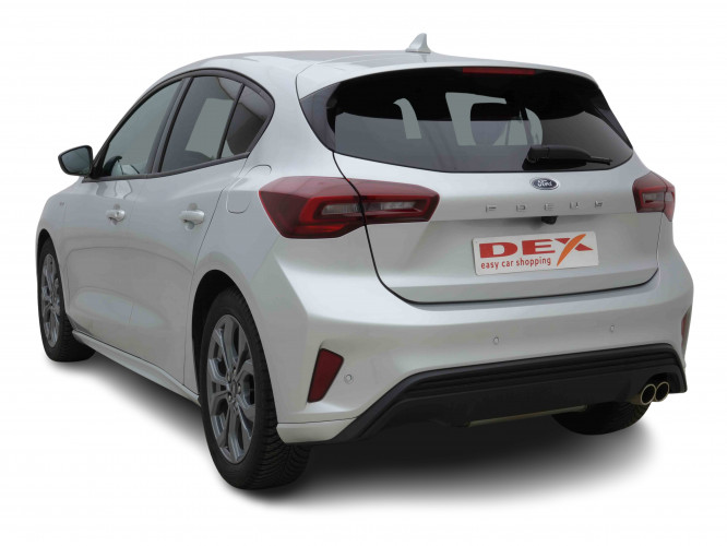 FORD_FORD_FOCUS_2654355_3.jpg FORD_FORD_FOCUS_2654355_3.jpg