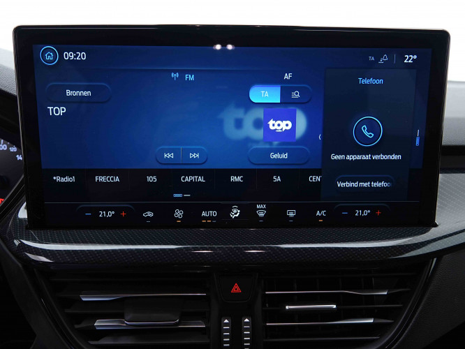 FORD_FORD_FOCUS_2654356_12.jpg