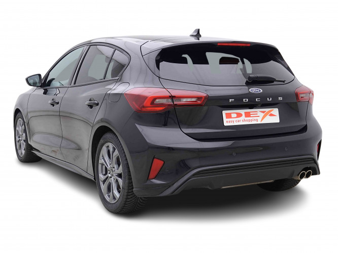 FORD_FORD_FOCUS_2654356_3.jpg