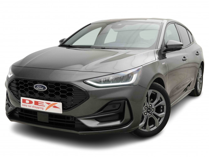 FORD_FORD_FOCUS_2654357_0.jpg