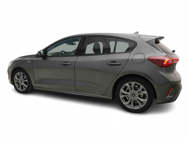 FORD_FORD_FOCUS_2654357_2.jpg