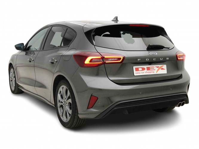 FORD_FORD_FOCUS_2654357_3.jpg