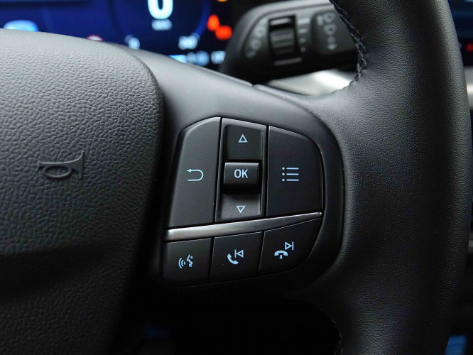 FORD_FORD_FOCUS_2654764_16.jpg FORD_FORD_FOCUS_2654764_16.jpg