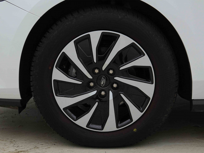 FORD_FORD_FOCUS_2654764_19.jpg FORD_FORD_FOCUS_2654764_19.jpg