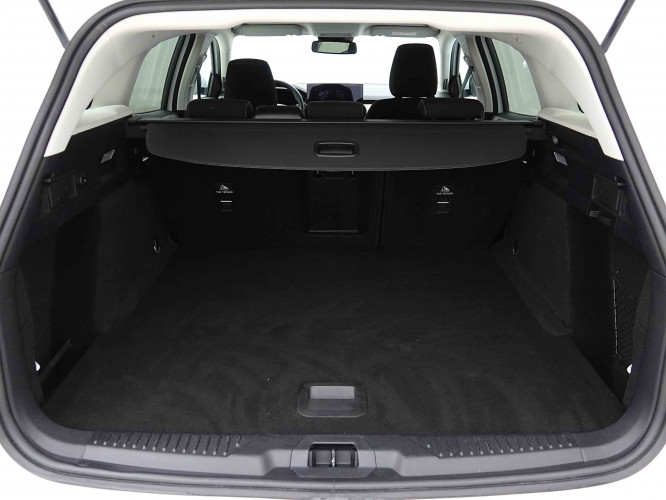 FORD_FORD_FOCUS_2654764_5.jpg FORD_FORD_FOCUS_2654764_5.jpg