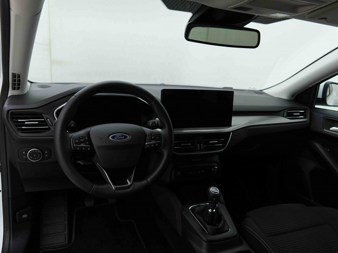 FORD_FORD_FOCUS_2654764_7.jpg FORD_FORD_FOCUS_2654764_7.jpg