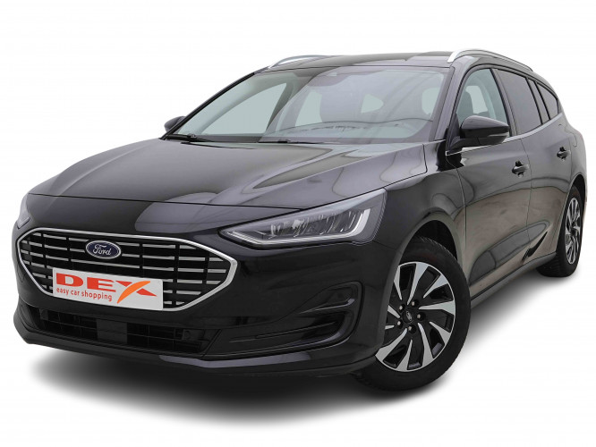 FORD_FORD_FOCUS_2654765_0.jpg