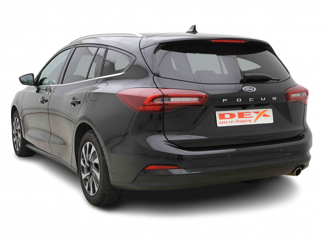 FORD_FORD_FOCUS_2654765_3.jpg
