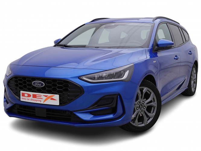 FORD_FORD_FOCUS_2655493_0.jpg FORD_FORD_FOCUS_2655493_0.jpg