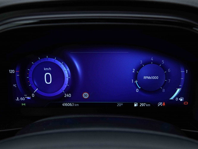 FORD_FORD_FOCUS_2655493_13.jpg FORD_FORD_FOCUS_2655493_13.jpg