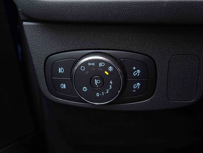 FORD_FORD_FOCUS_2655493_18.jpg FORD_FORD_FOCUS_2655493_18.jpg