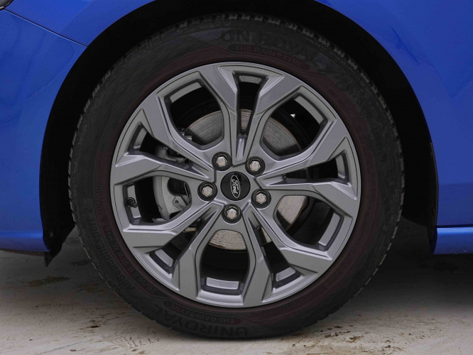 FORD_FORD_FOCUS_2655493_20.jpg FORD_FORD_FOCUS_2655493_20.jpg