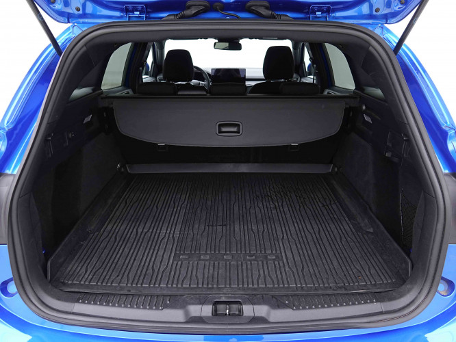 FORD_FORD_FOCUS_2655493_5.jpg FORD_FORD_FOCUS_2655493_5.jpg