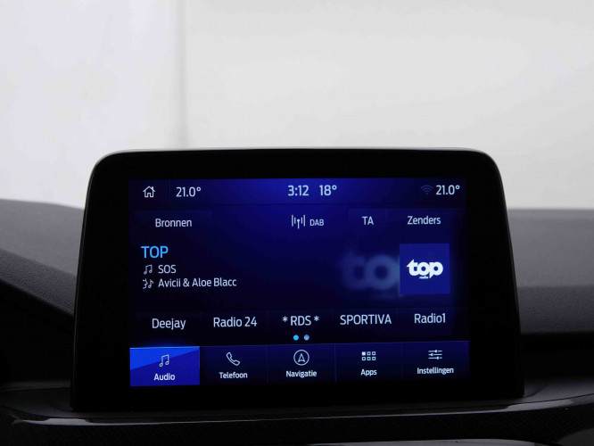 FORD_FORD_KUGA_2548868_11.jpg