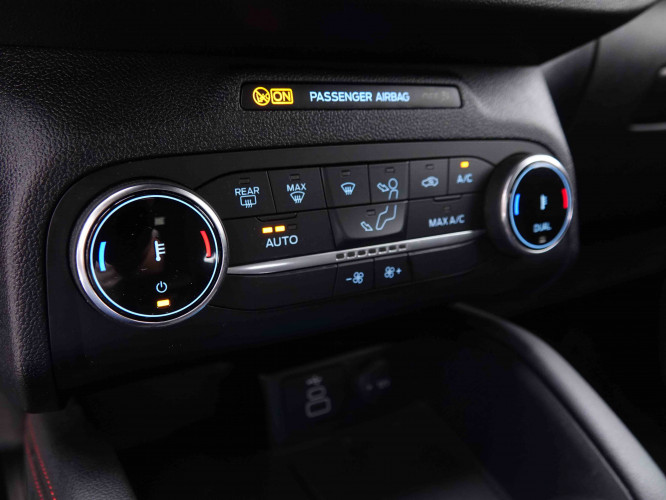 FORD_FORD_KUGA_2548868_14.jpg