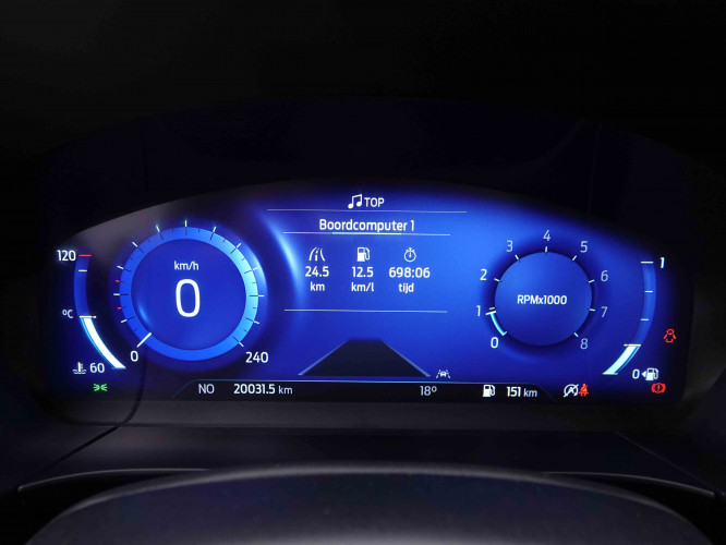 FORD_FORD_KUGA_2548868_15.jpg