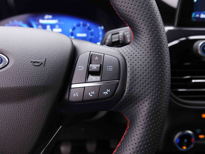 FORD_FORD_KUGA_2548868_19.jpg