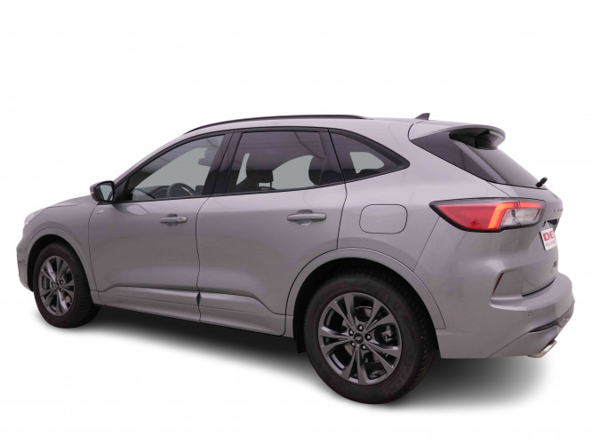 FORD_FORD_KUGA_2548868_2.jpg