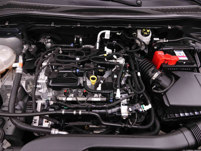 FORD_FORD_KUGA_2548868_22.jpg