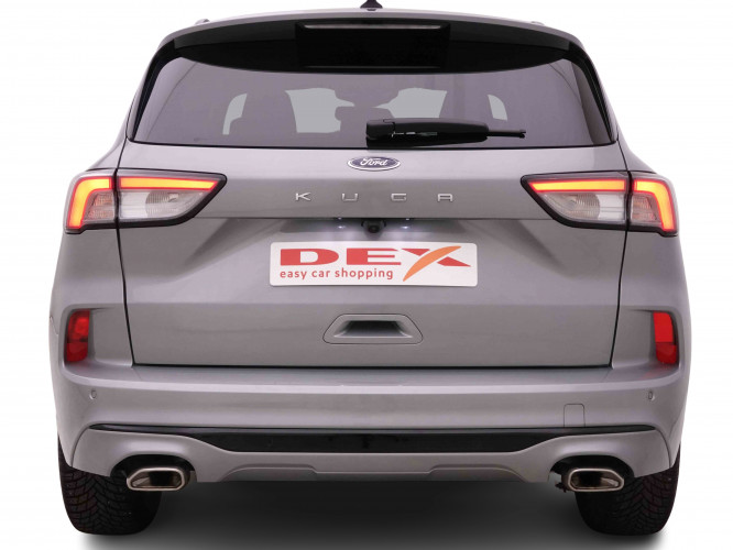 FORD_FORD_KUGA_2548868_4.jpg