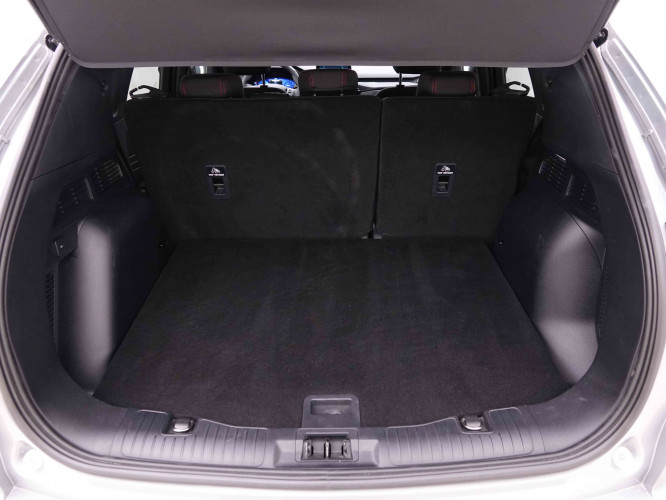 FORD_FORD_KUGA_2548868_5.jpg