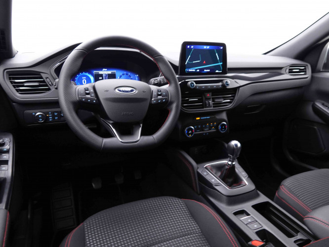 FORD_FORD_KUGA_2548868_7.jpg