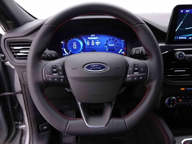 FORD_FORD_KUGA_2548868_9.jpg