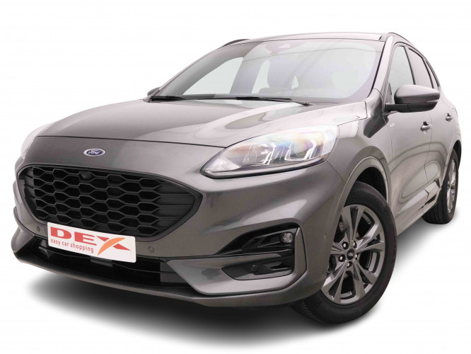 FORD_FORD_KUGA_2652434_0.jpg