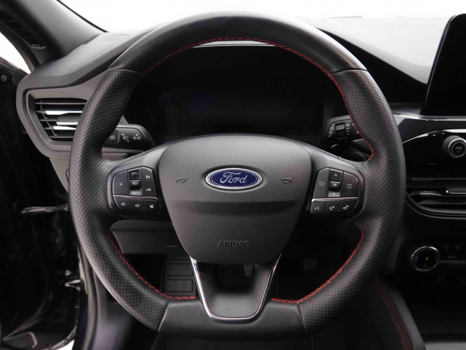 FORD_FORD_KUGA_2652446_8.jpg
