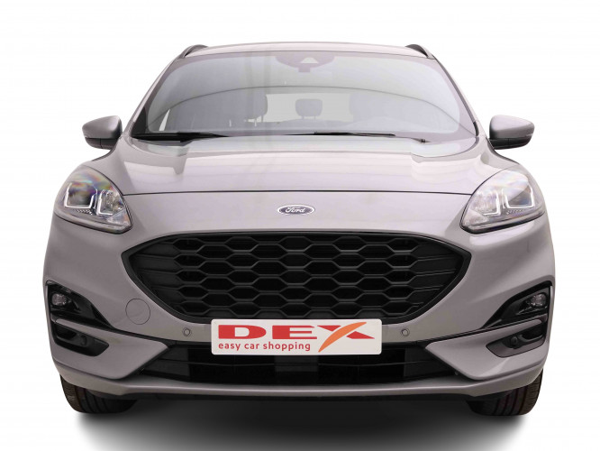 FORD_FORD_KUGA_2652958_1.jpg