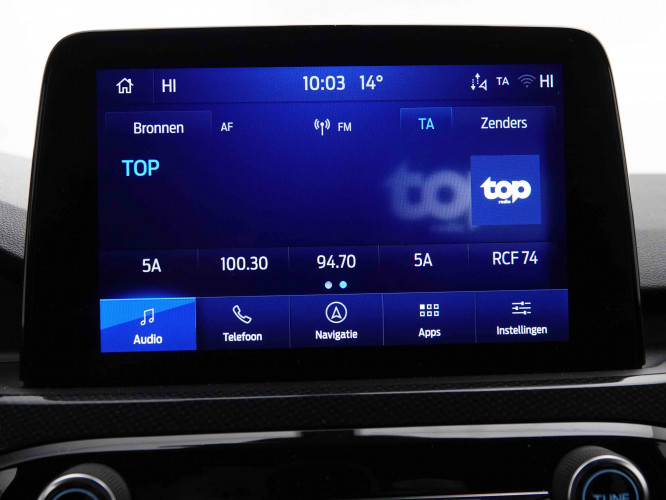 FORD_FORD_KUGA_2652958_10.jpg