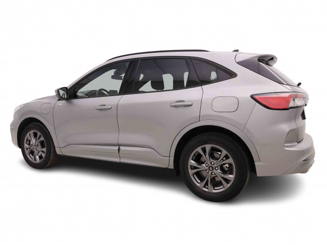 FORD_FORD_KUGA_2652958_2.jpg