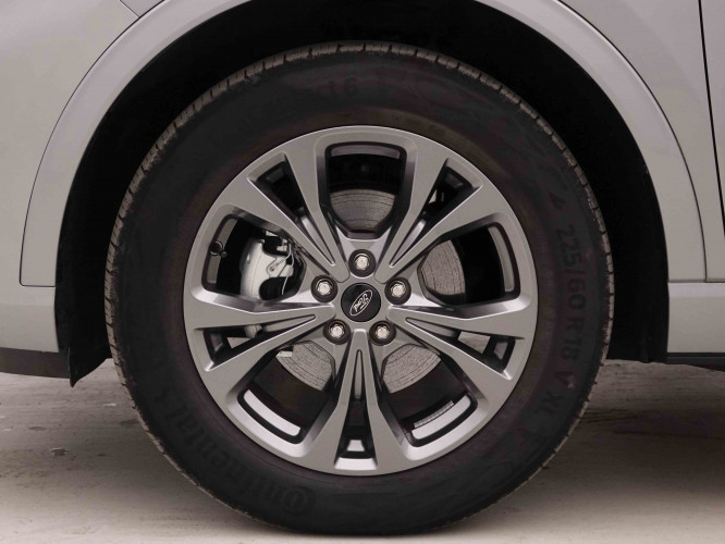 FORD_FORD_KUGA_2652958_21.jpg