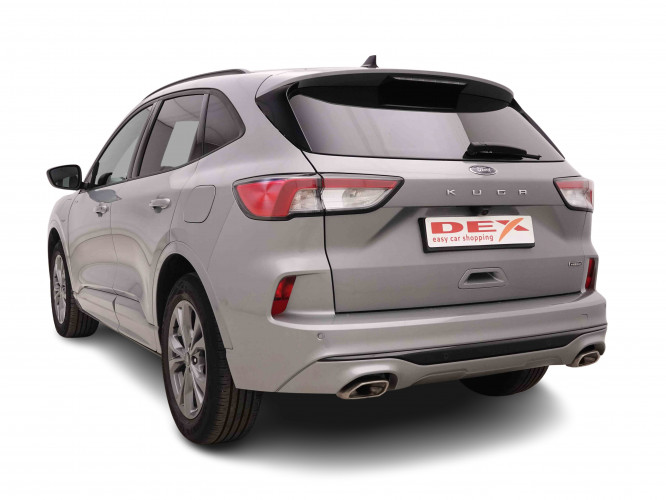 FORD_FORD_KUGA_2652958_3.jpg