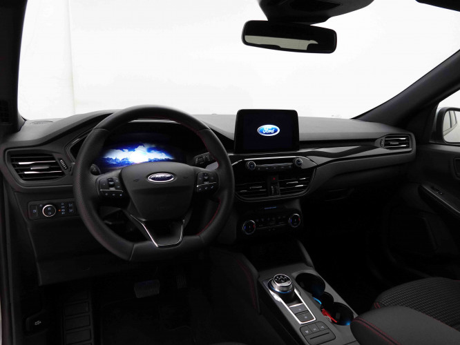 FORD_FORD_KUGA_2652958_7.jpg